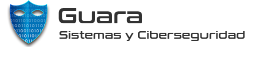 Guara Sistemas y Ciberseguridad