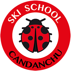 Candanchu Ski School